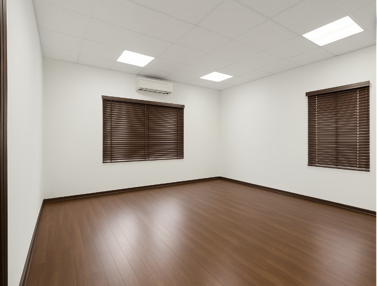 More Photos Of 2411 S Eldridge Pky, Houston Freestanding For Sale