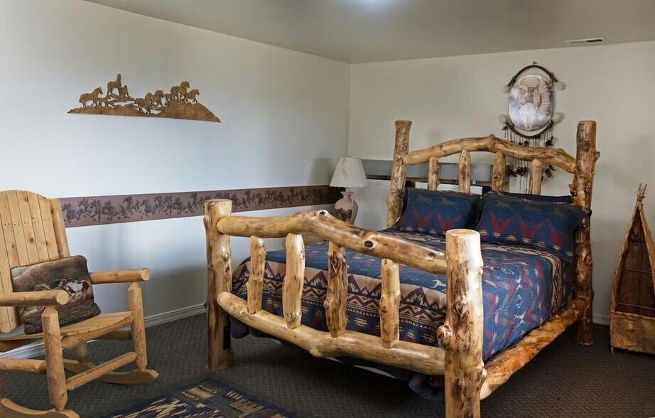 More Photos Of 23886 6450, Cedar City Specialty For Sale
