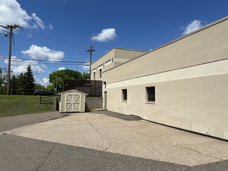 More Photos Of 1850 Como Ave, Saint Paul Medical For Sale