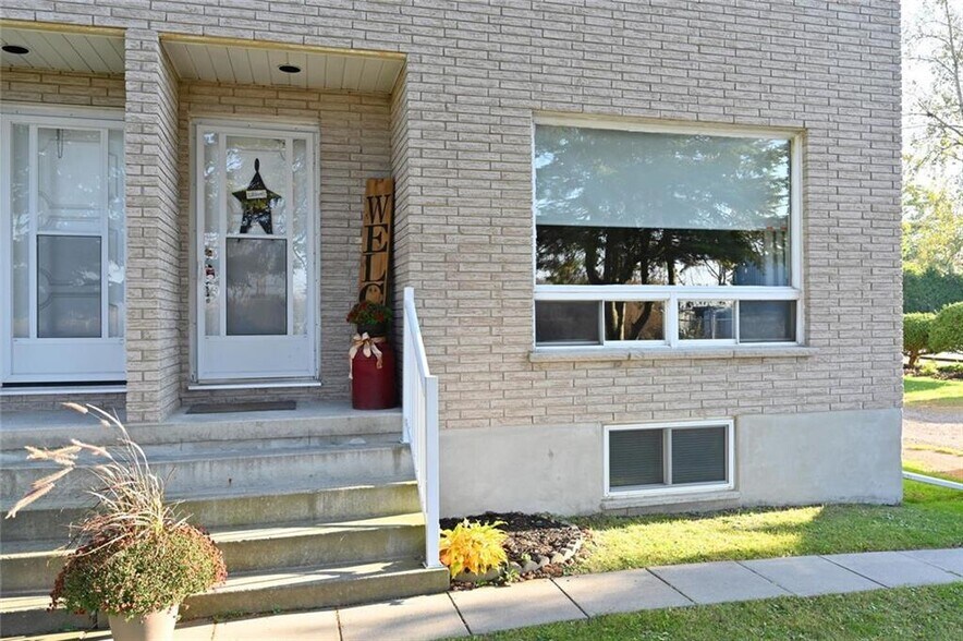 More Photos Of 191 Eliza St, Prescott Apartments For Sale
