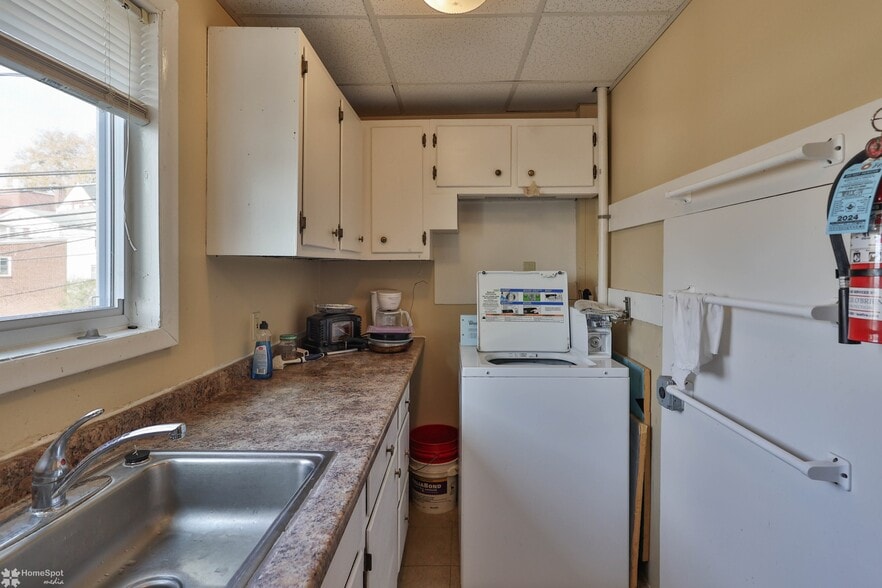 More Photos Of 22 S 13th St, Allentown Apartments For Sale