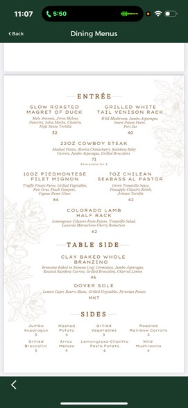 More Photos Of 110 Willow Oak, Laredo Specialty For Sale