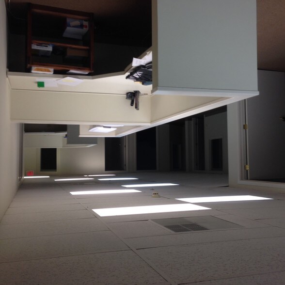 More Photos Of 101 W Main St, Moorestown Bank For Lease