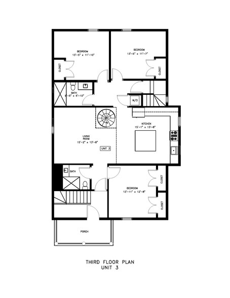 More Photos Of 36 Pratt St, Providence Specialty For Sale