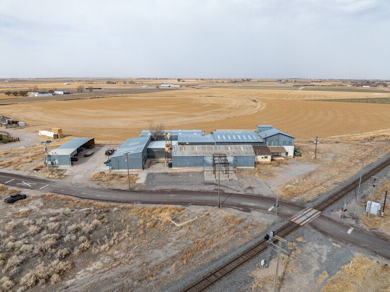 More Photos Of 2730 W 4100 S, Oasis Distribution For Sale