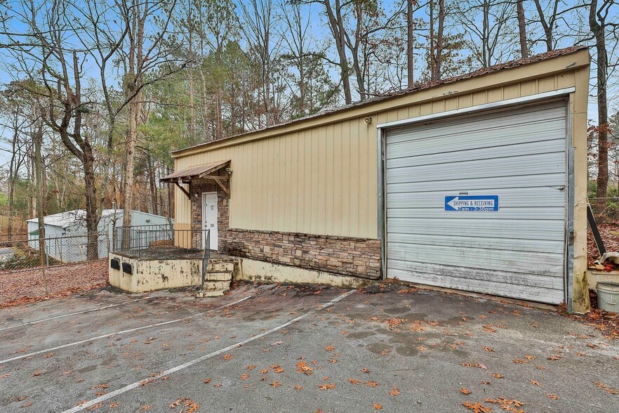 More Photos Of , Peachtree City Unknown For Sale