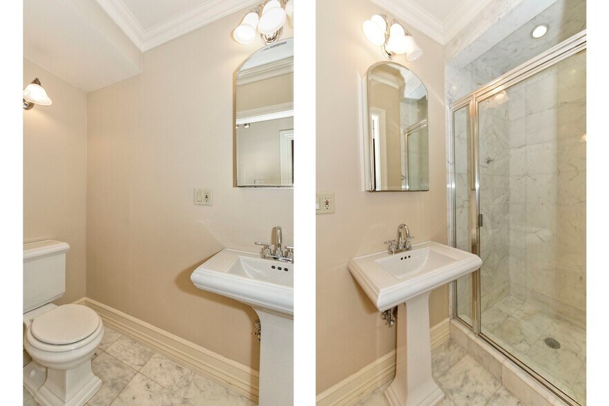 More Photos Of 148 Sussex St, Jersey City Apartments For Sale