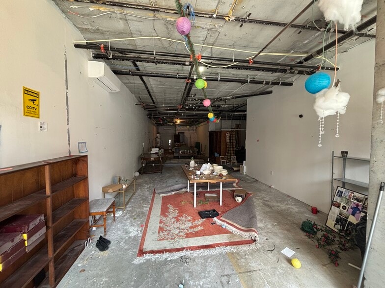 More Photos Of 303 Wythe Ave, Brooklyn Apartments For Lease
