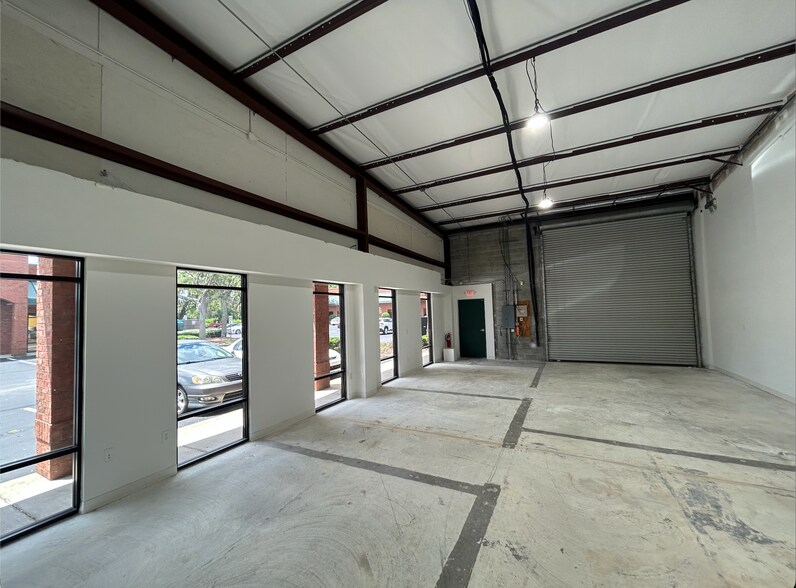 More Photos Of 1440 N Nova Rd, Daytona Beach Unknown For Lease