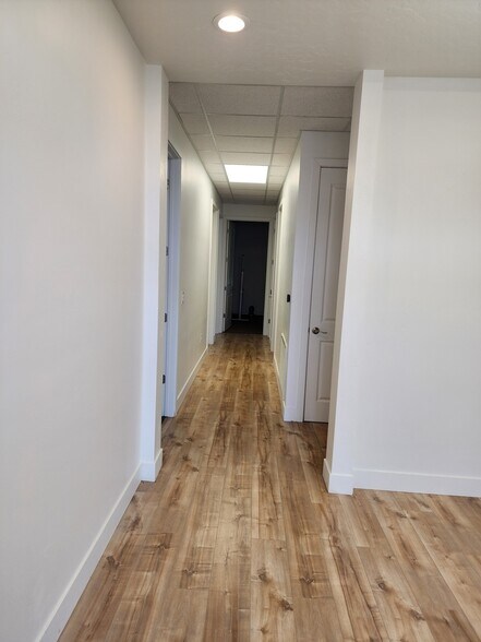 More Photos Of 1414 W Ustick Rd, Meridian Medical For Sale