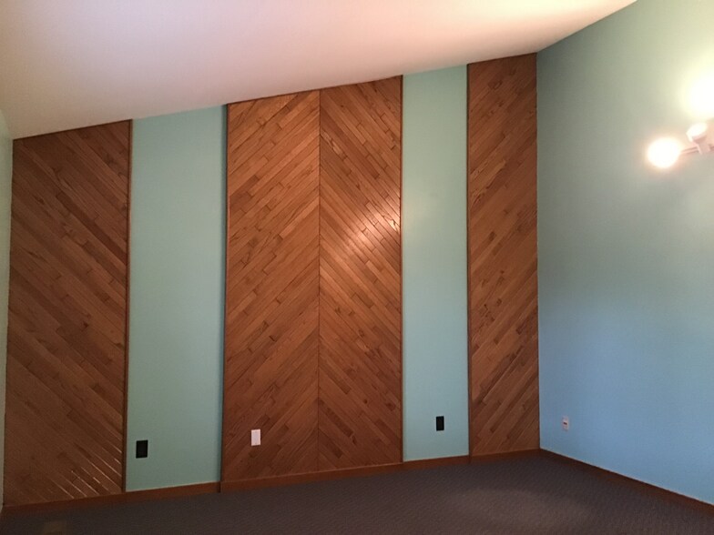 More Photos Of 1150 N Ottokee St, Wauseon Office For Lease