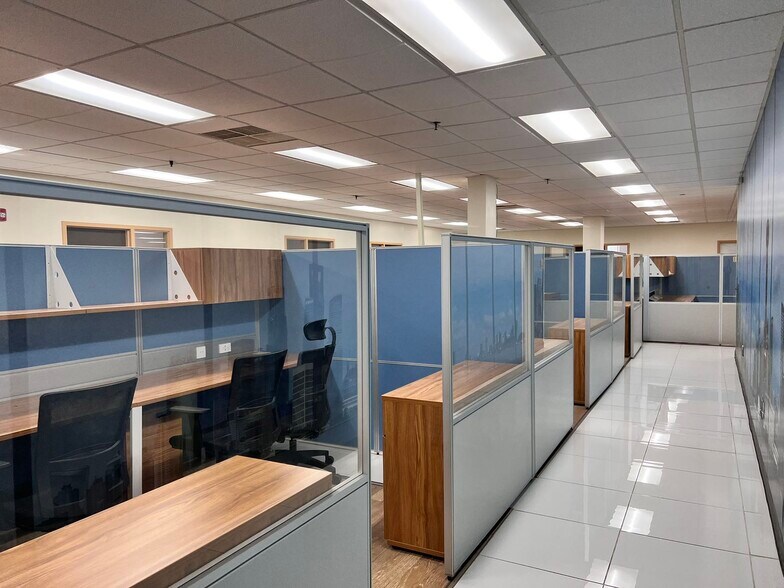More Photos Of 27 Bleeker St, Millburn Office For Lease