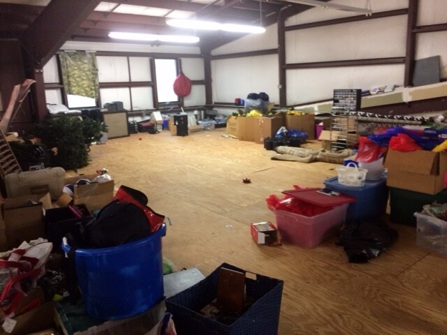 More Photos Of 2990 Gulf Breeze Pky, Gulf Breeze Medical For Lease