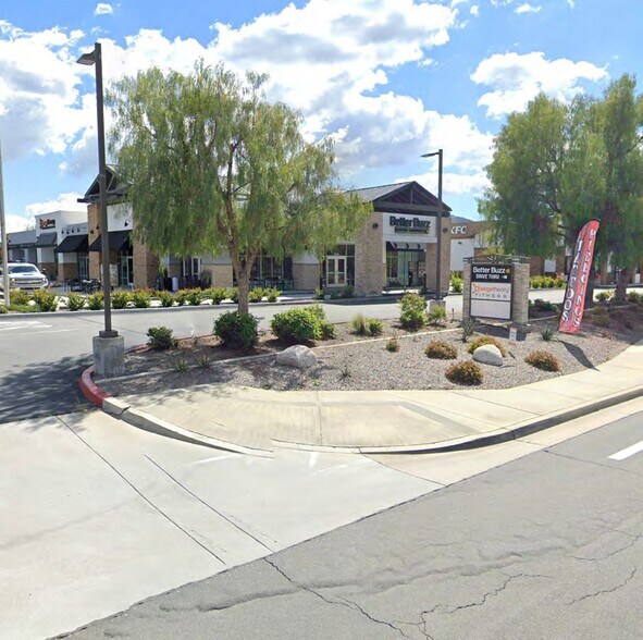 More Photos Of 32435 Temecula Pky, Temecula Freestanding For Sale