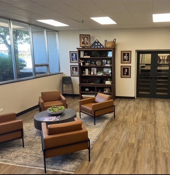 More Photos Of 2226 Springboro Pike, Dayton Manufacturing For Sale
