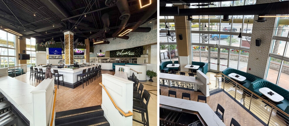 More Photos Of 2100 E Katella Ave, Anaheim Apartments For Lease