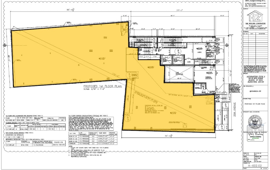 More Photos Of 134-16 35th Ave, Flushing Apartments For Sale