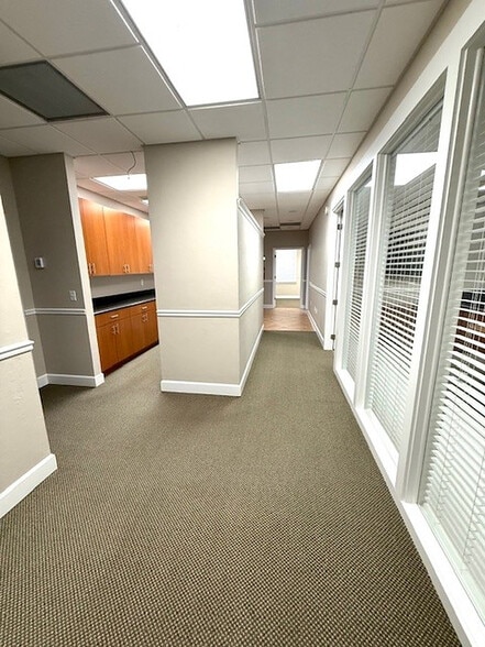 More Photos Of 2882 Remington Green Cir, Tallahassee Office For Lease