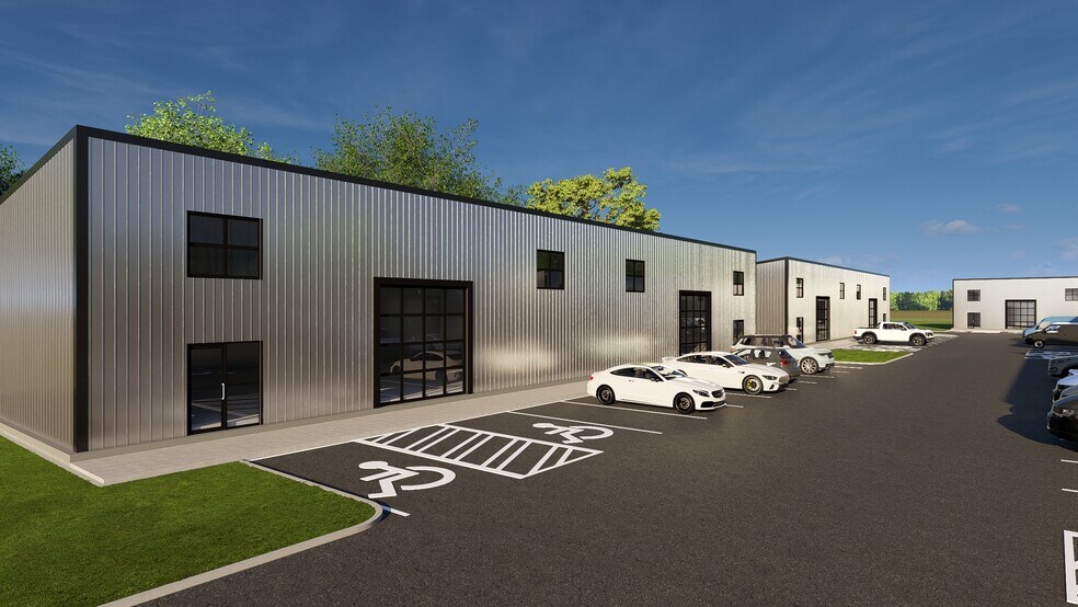 More Photos Of 9705 Capitol View Dr, Austin Unknown For Lease