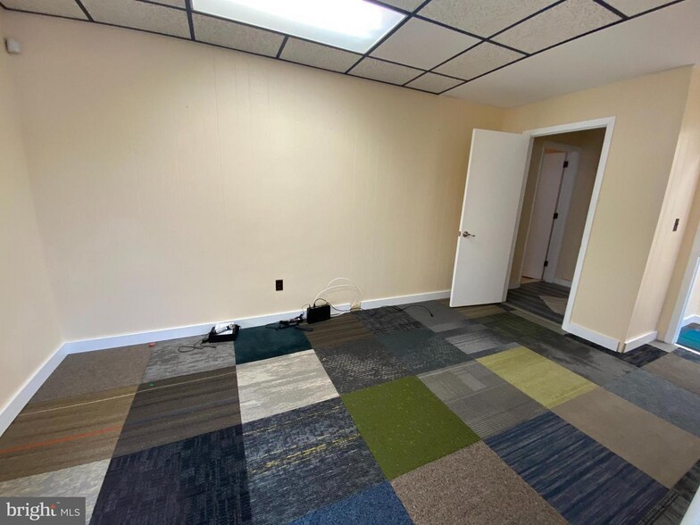 More Photos Of 1071 E Landis Ave, Vineland Medical For Sale