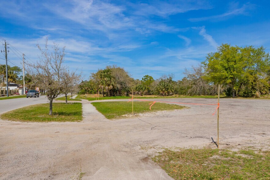 More Photos Of 301 San Marco ave, Saint Augustine Land For Sale