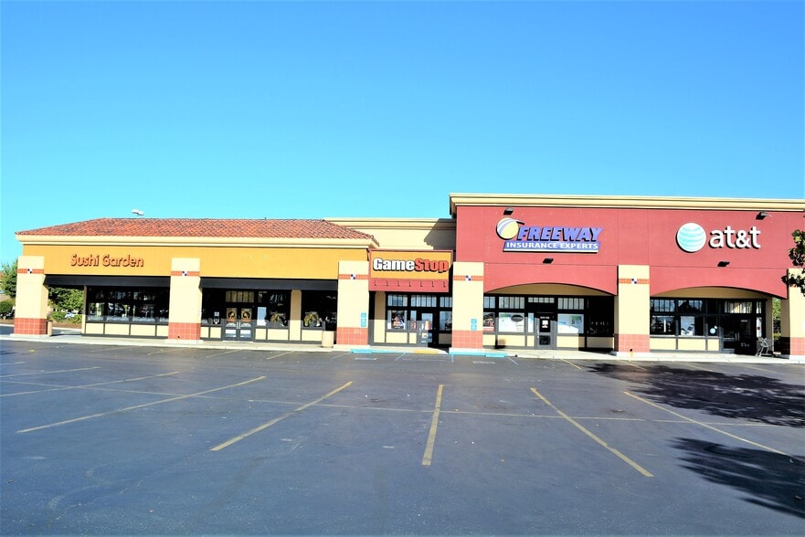 More Photos Of 1415-1465 Main St, Watsonville Unknown For Lease