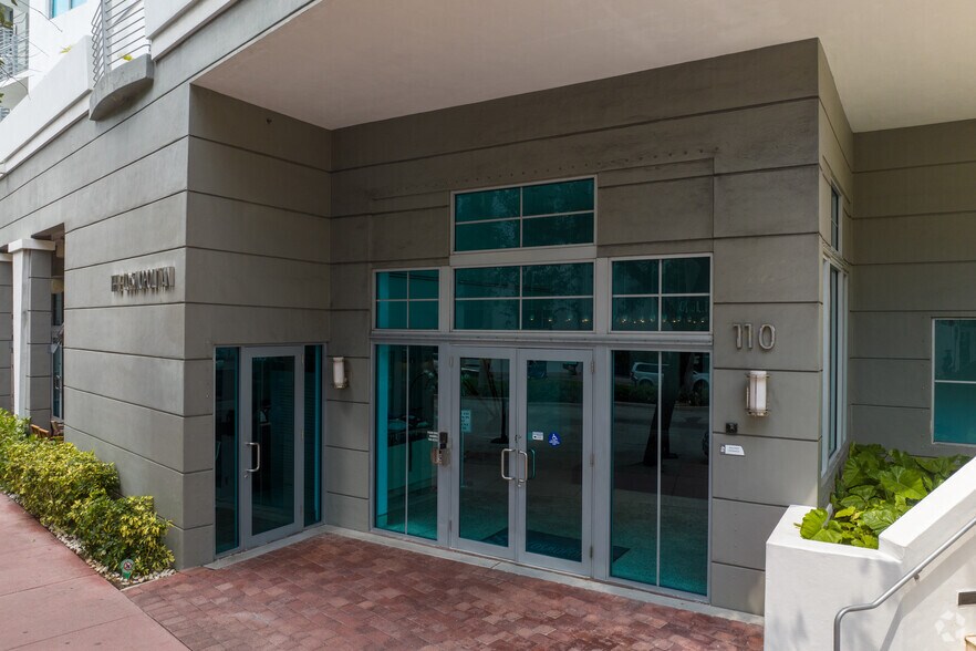 More Photos Of 110 Washington Ave, Miami Beach Apartments For Lease