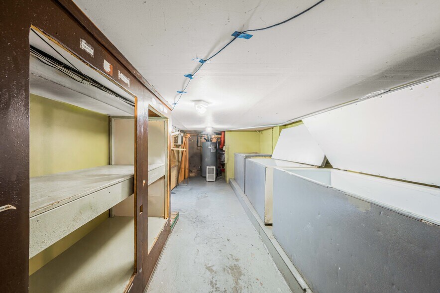 More Photos Of 13889 Francis Lewis Blvd, Rosedale Healthcare For Sale