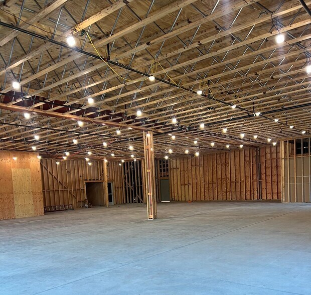 More Photos Of 23365 Hawthorne Blvd, Torrance Medical For Lease