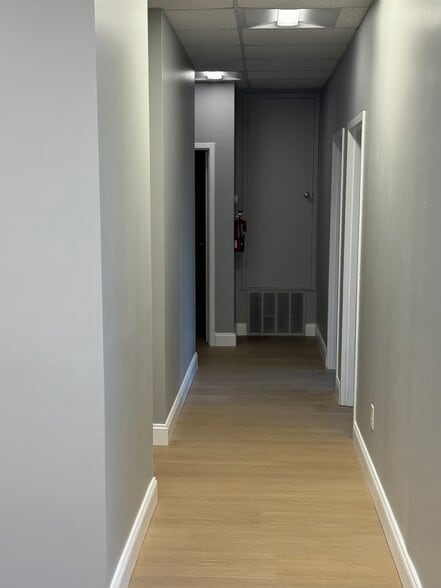 More Photos Of 1200 E Joppa Rd, Towson Office For Lease