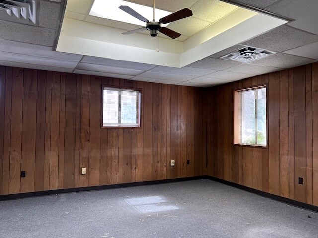 More Photos Of 18145 Main St, Buchanan Office For Lease