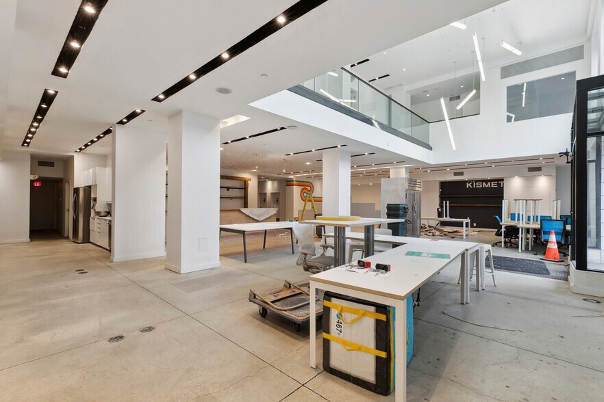 More Photos Of 4129 Main St, Philadelphia Office For Sale