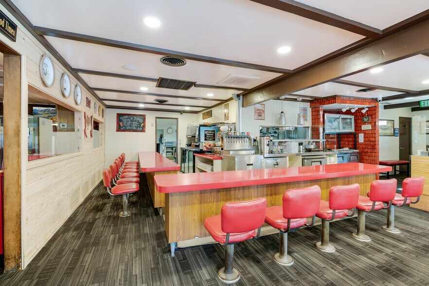 More Photos Of 28676 Old Town Front St, Temecula Storefront Retail Office For Sale