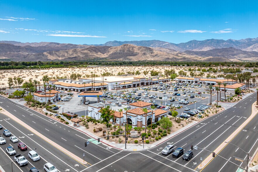 More Photos Of 36101 Bob Hope Dr, Rancho Mirage Unknown For Lease