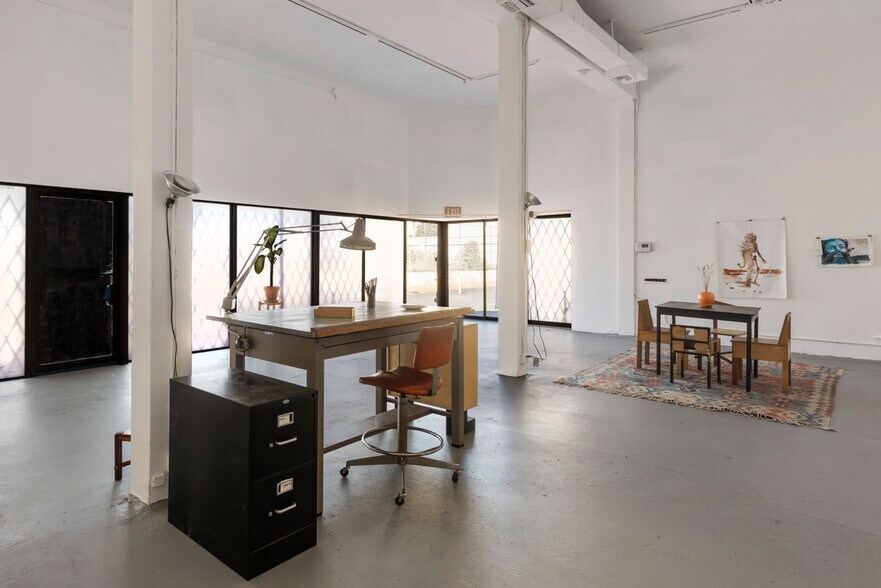 More Photos Of 936 Mei Ling Way, Los Angeles Freestanding For Sale