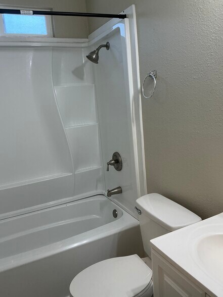 More Photos Of 468 Capitol Hill Ave, Reno Apartments For Sale