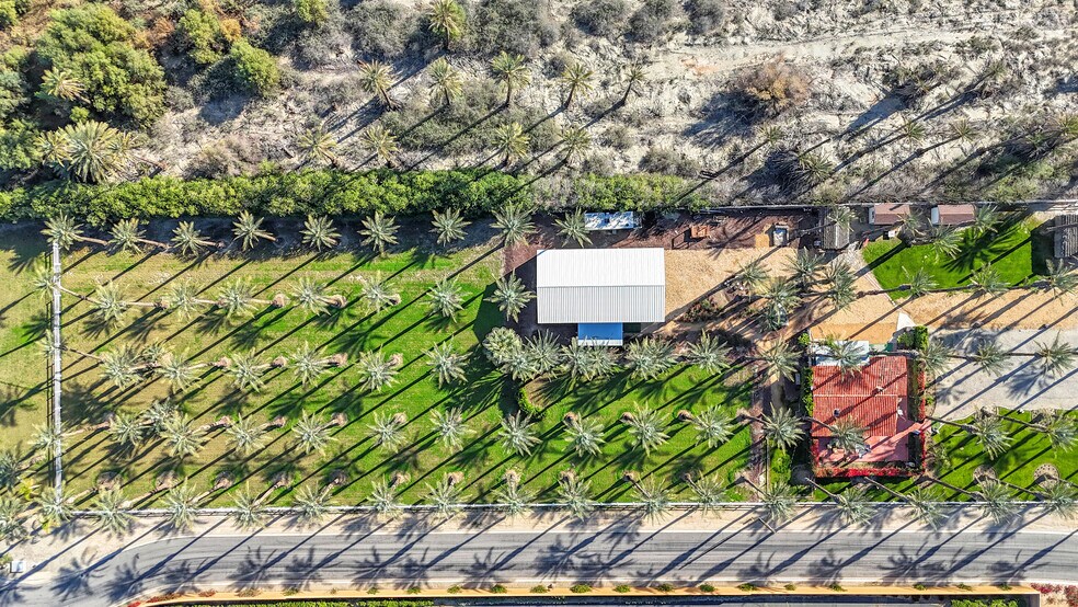 More Photos Of 58200 Almonte Dr, La Quinta Land For Sale