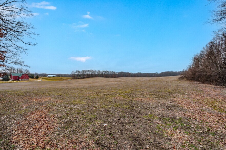 More Photos Of V/L KL Ave, Kalamazoo Land For Sale