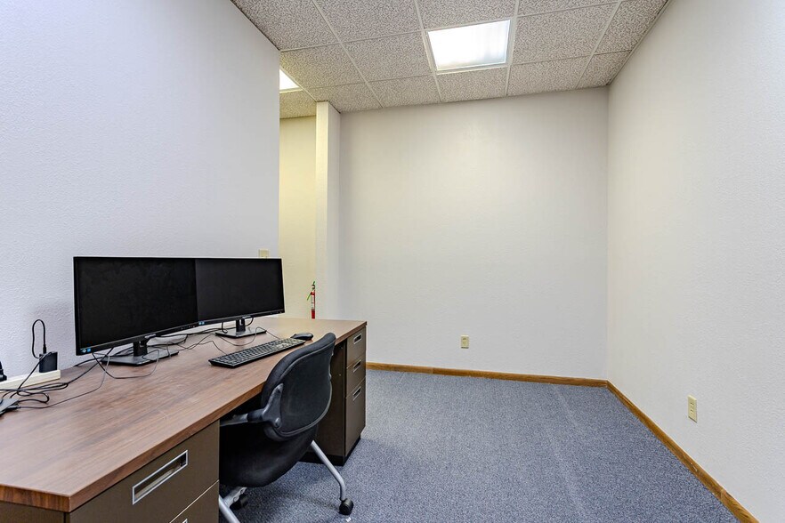 More Photos Of 3205 Terrace Ct, Wausau Office For Sale