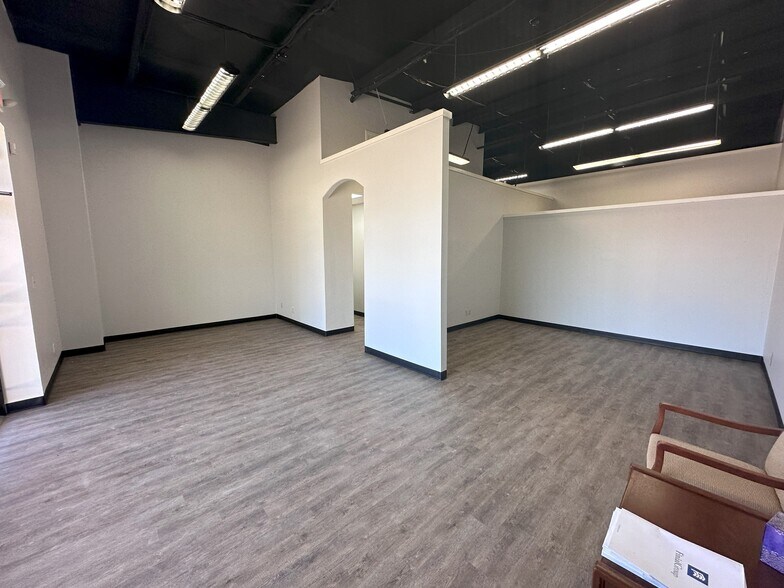 More Photos Of 11437 Todd St, Houston Unknown For Lease