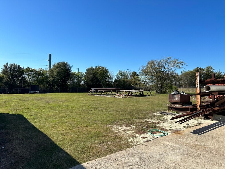 More Photos Of 101 Highway 146, Texas City Manufacturing For Sale