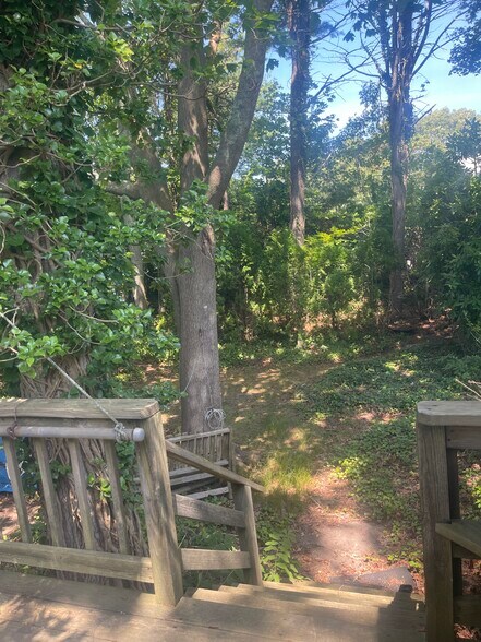 More Photos Of 73 Lewis Point Rd, Bourne Land For Sale