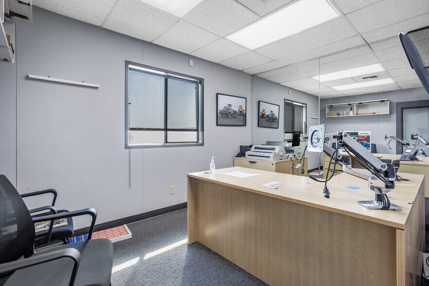 More Photos Of 81143 US-395 Hwy, Hermiston Land For Sale