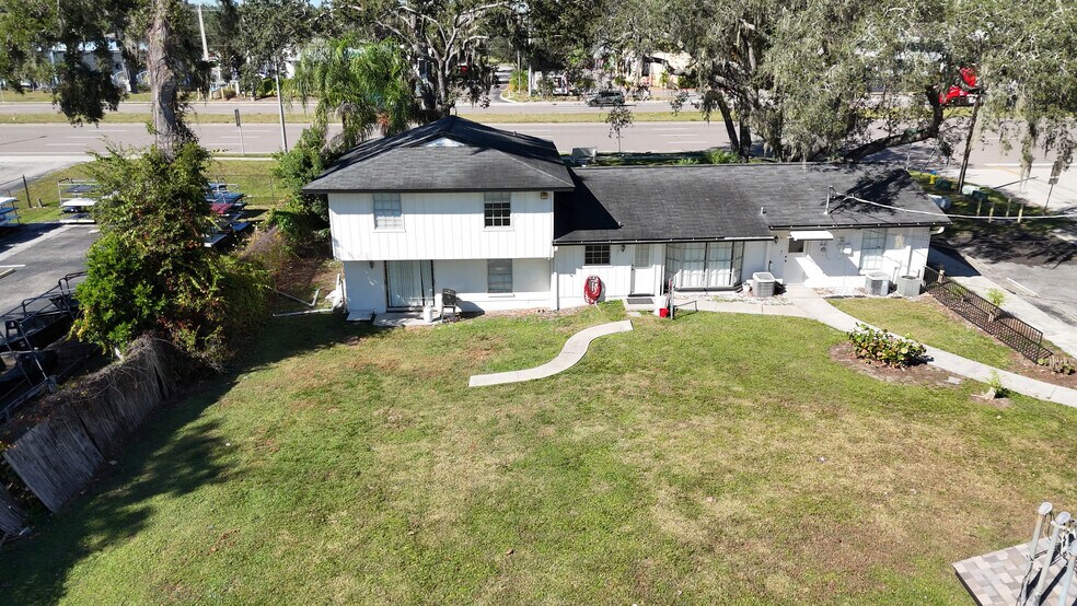 More Photos Of , Brandon Office For Sale