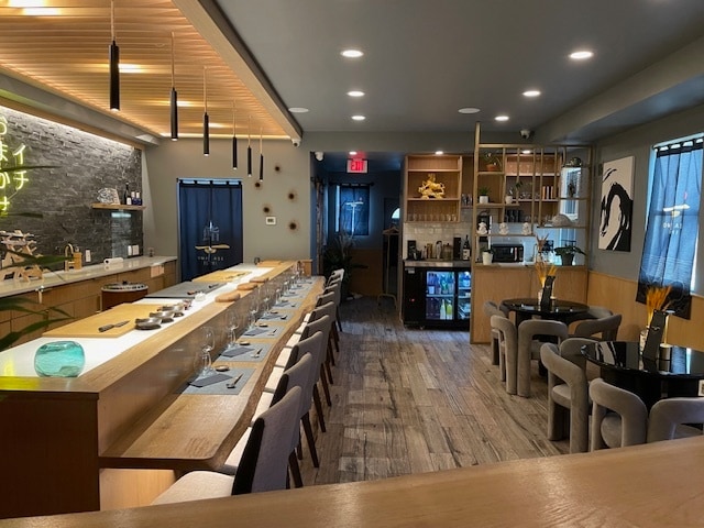 More Photos Of 3936 Amboy Rd, Staten Island Medical For Sale