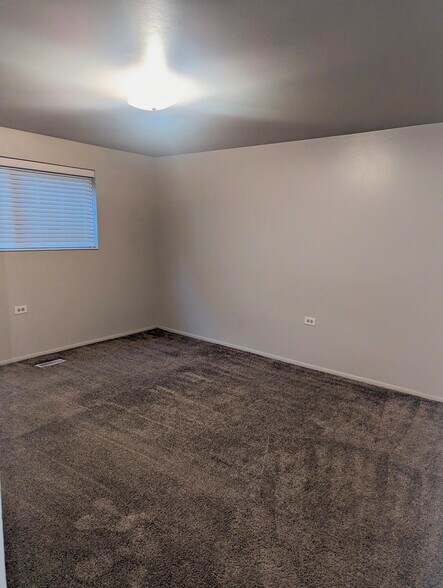 More Photos Of 2573 550 E, North Ogden Multifamily For Sale