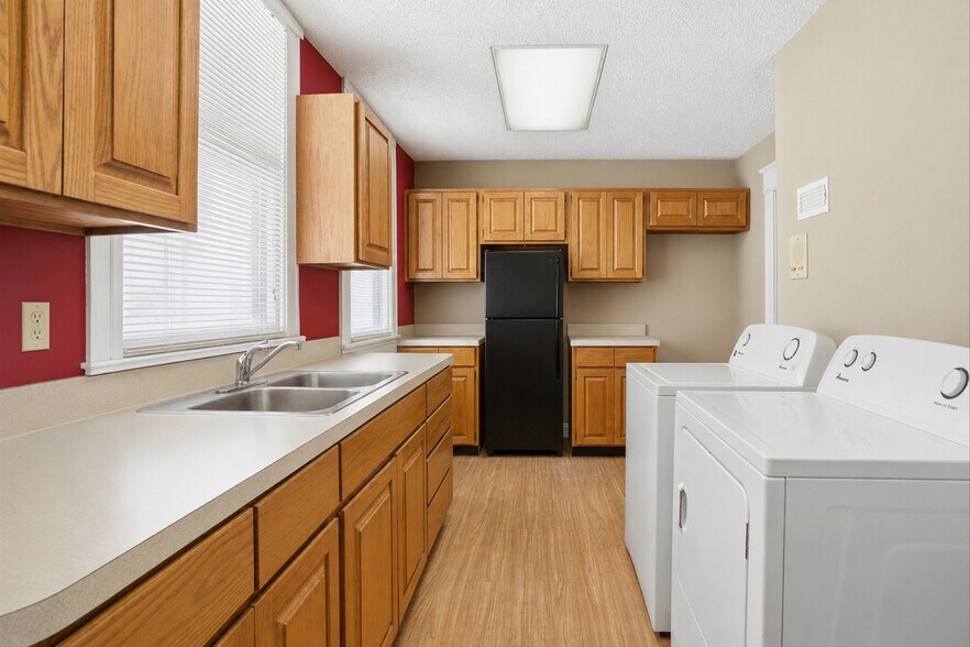 More Photos Of 2223 Herschel St, Jacksonville Office Residential For Sale