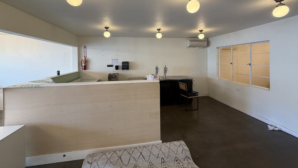 More Photos Of 123 Front Ave NW, Castle Rock Storefront Retail Office For Sale