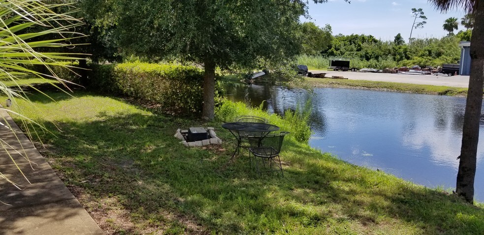 More Photos Of 1295 N US Highway 1, Ormond Beach Warehouse For Sale