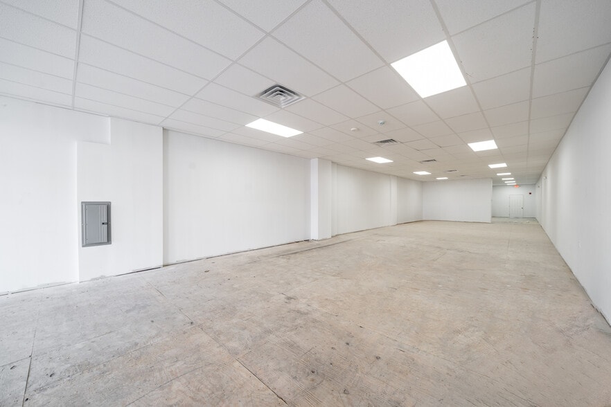 More Photos Of 1053-1055 Springfield Ave, Irvington Storefront For Lease